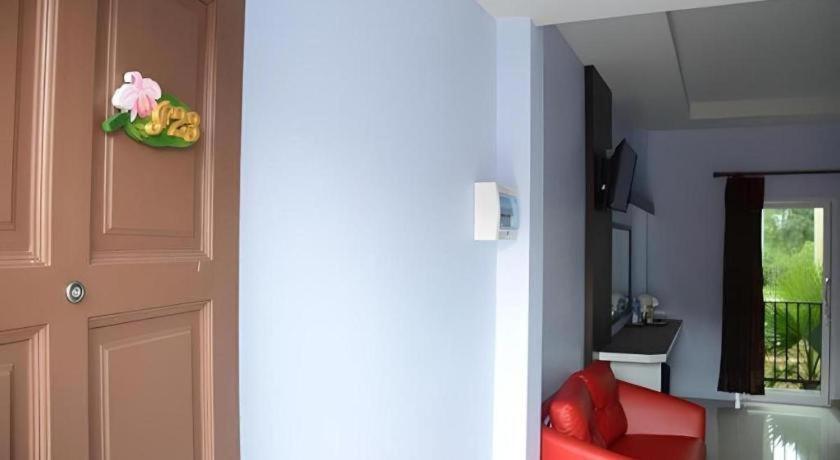 Boutique 3* Satun
