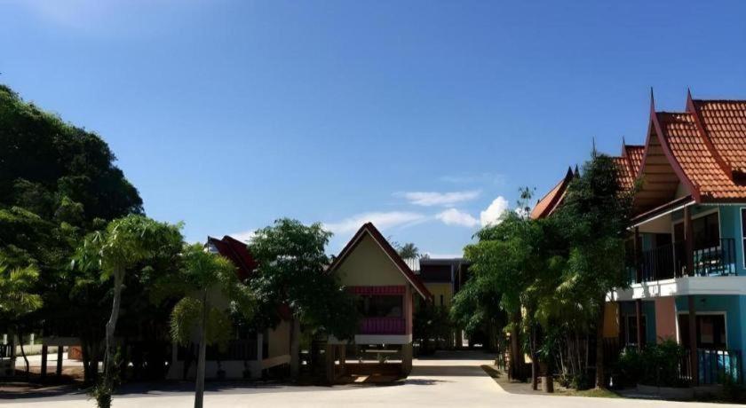 Resort Boutique