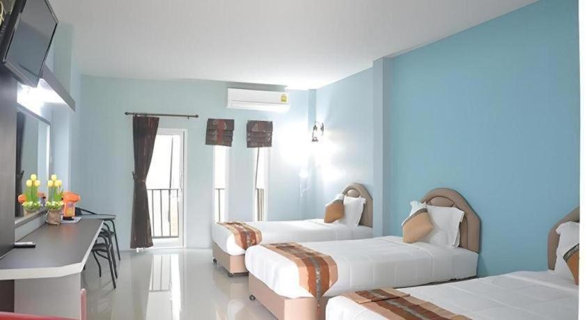 Boutique Resort 3*