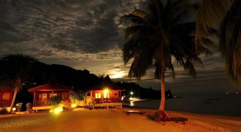 Phangan Rainbow 2*