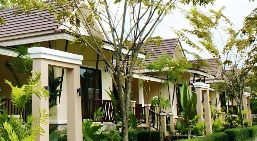 Resort The Forest