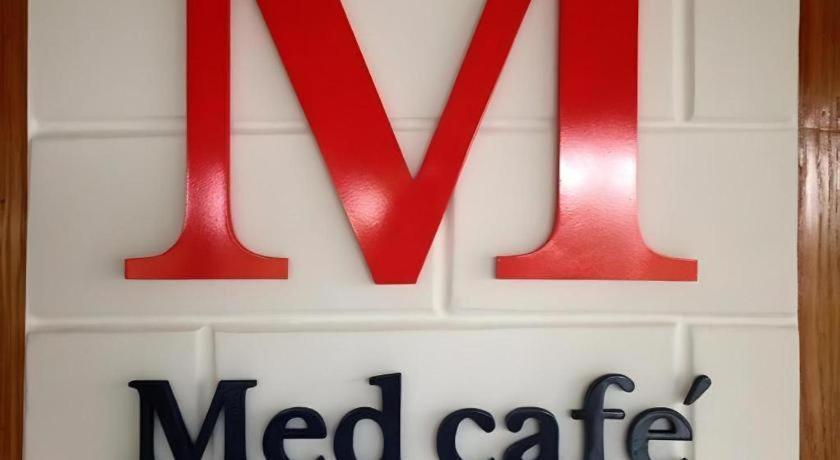 Med Korat 3*