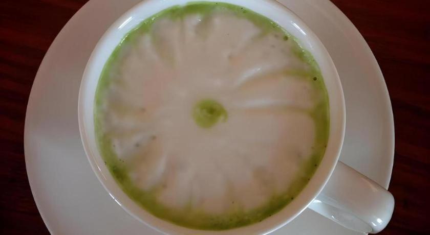 Med Korat Nakhon Ratchasima
