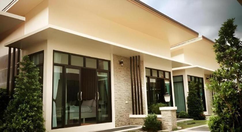 Med Korat 3* Nakhon Ratchasima