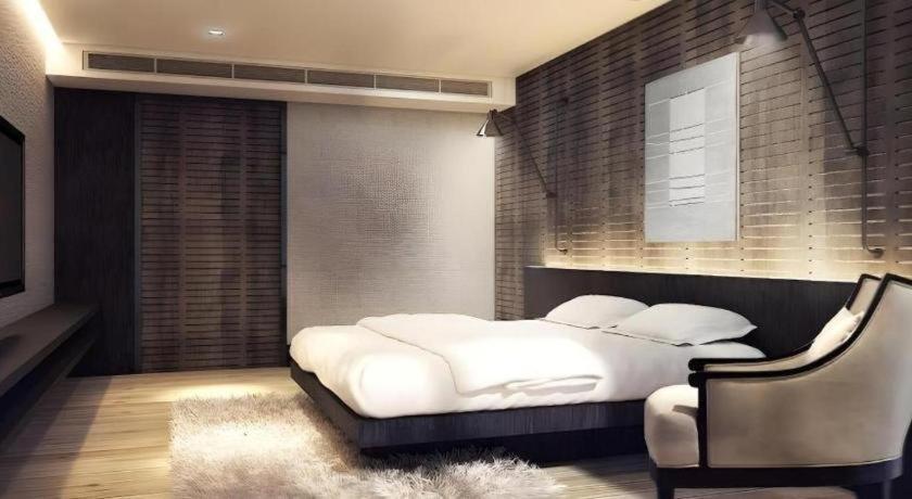 Alvarez 4* Buriram