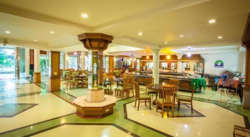 Hotel Nh Elegant 3*