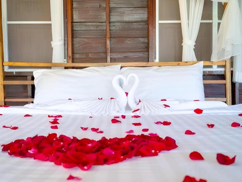 The White House Boutique Resort 3*