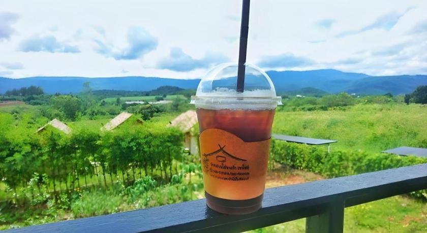 Baan Suan Pai Noppakao Resort Wangkata