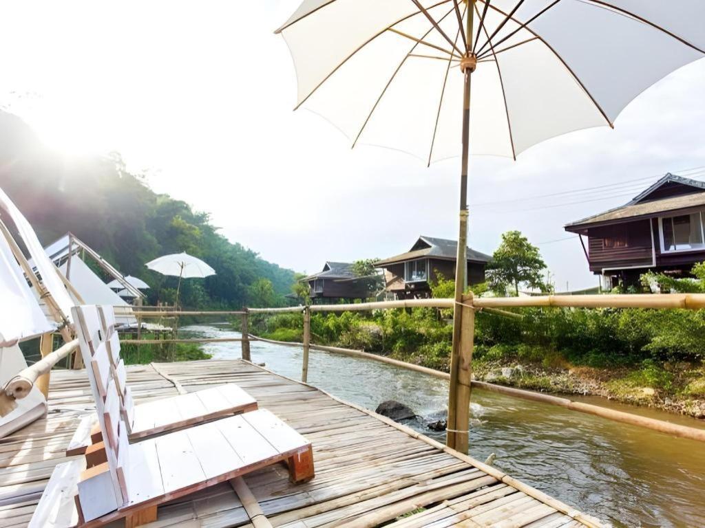 Resort The White House Boutique 3*