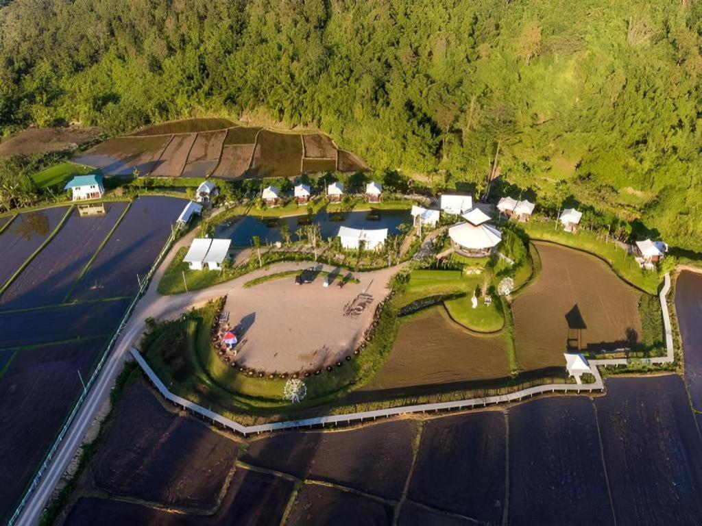 Resort The White House Boutique 3*