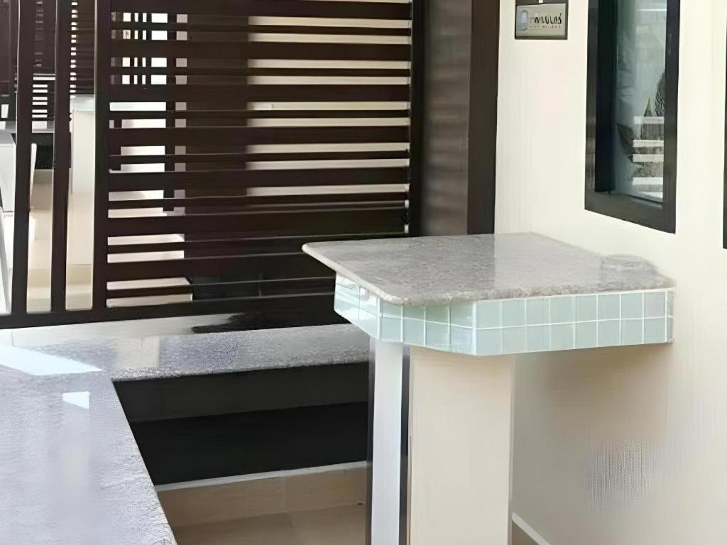 Chabakaew Resort 2*