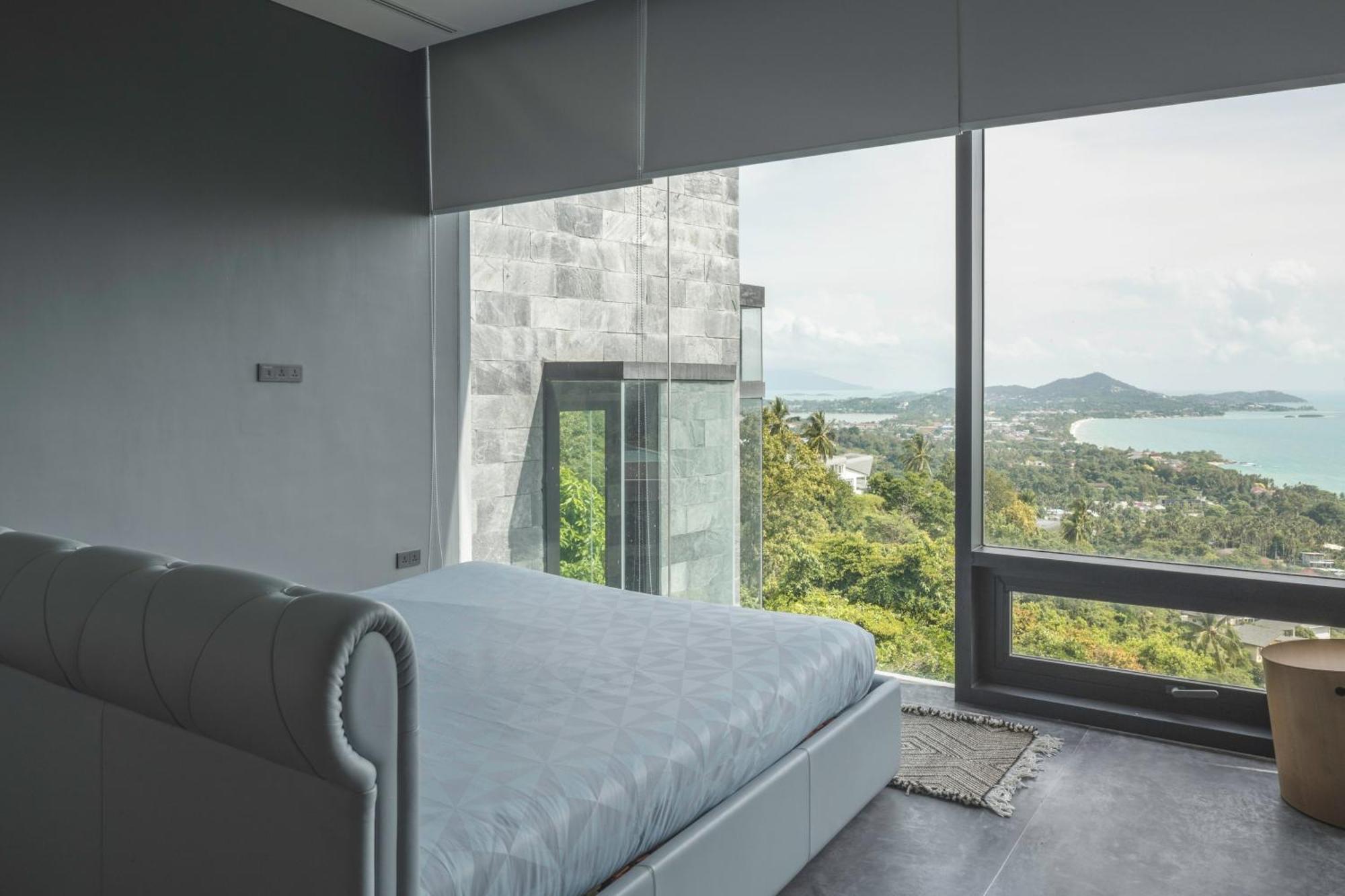 Kelapa House * Amphoe Koksamui