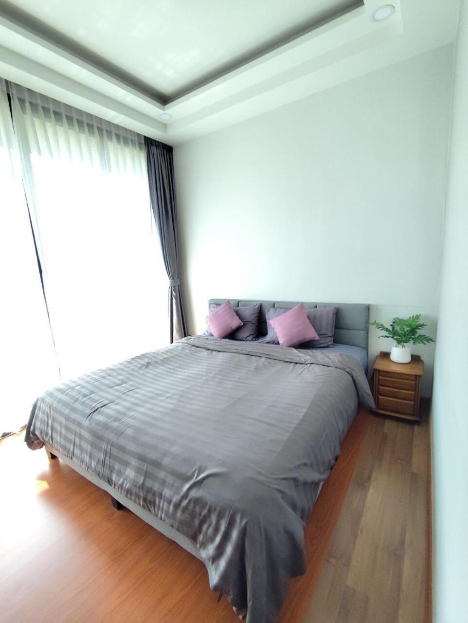 Villa Ramidah Pool Cnx Chiang Mai San Kamphaeng