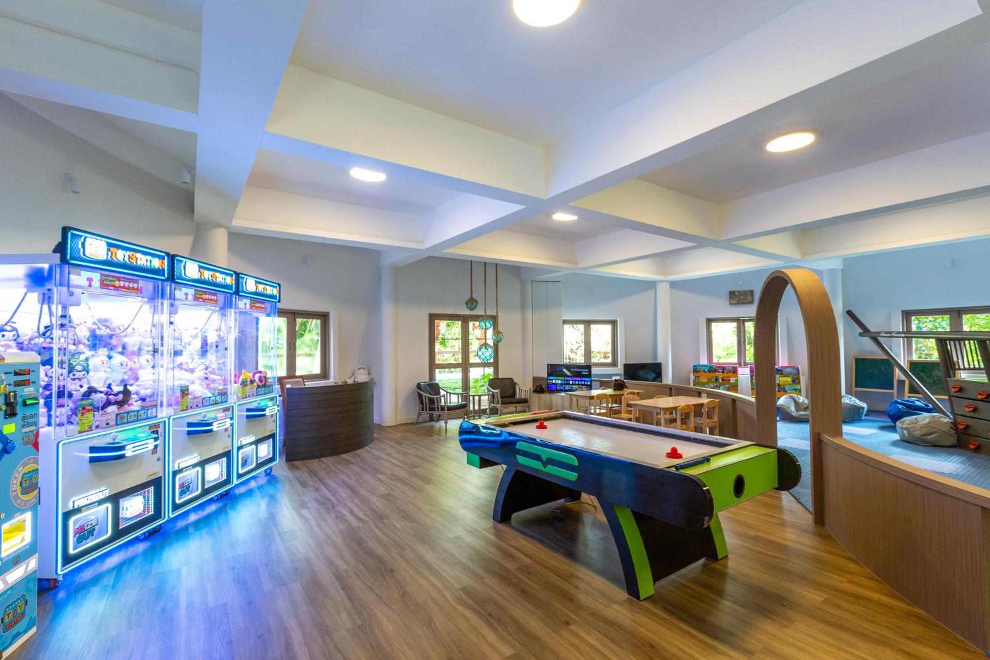 Hotel Phuket