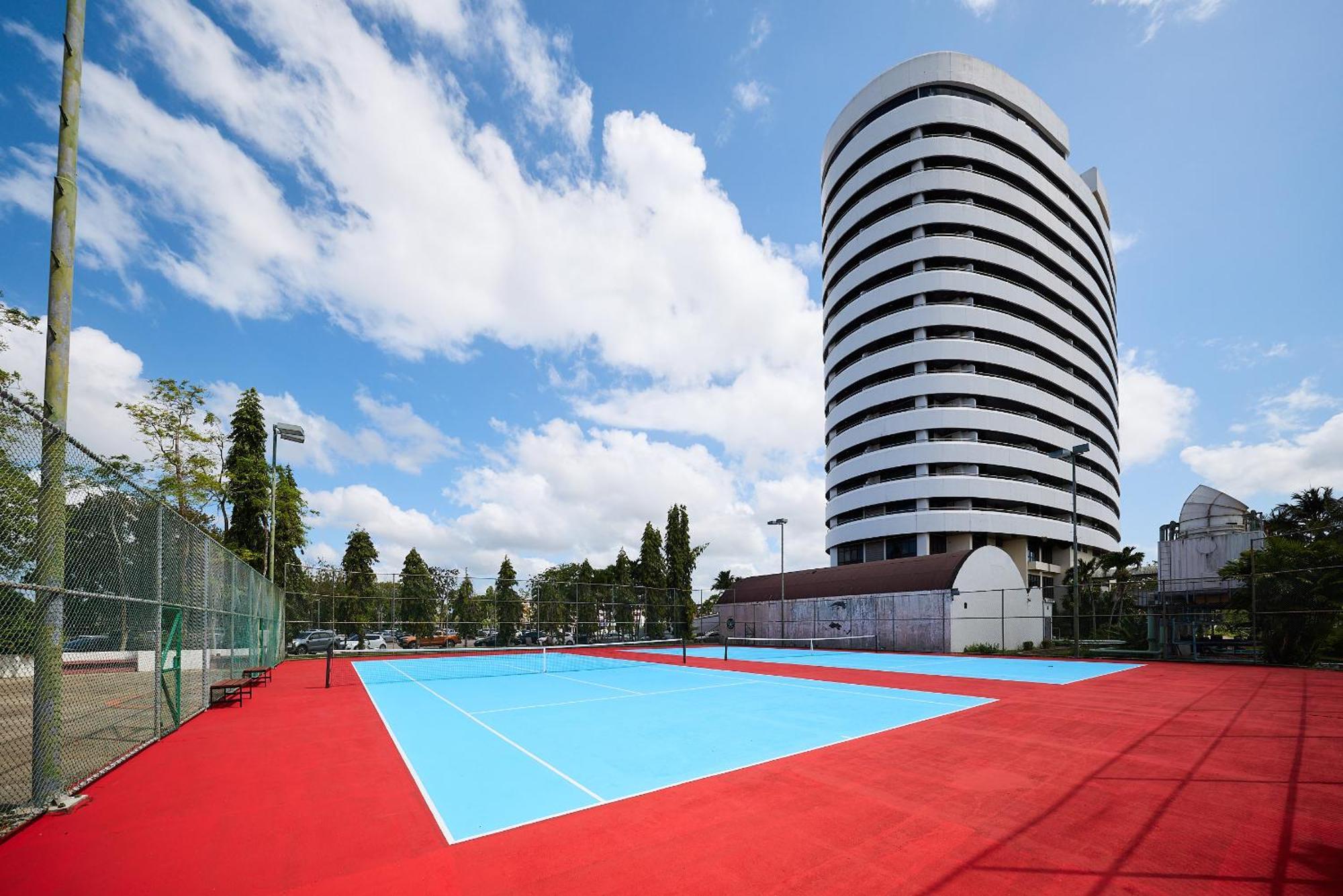 Hotel Rua Rasada - The Ideal Venue For Meetings & Events