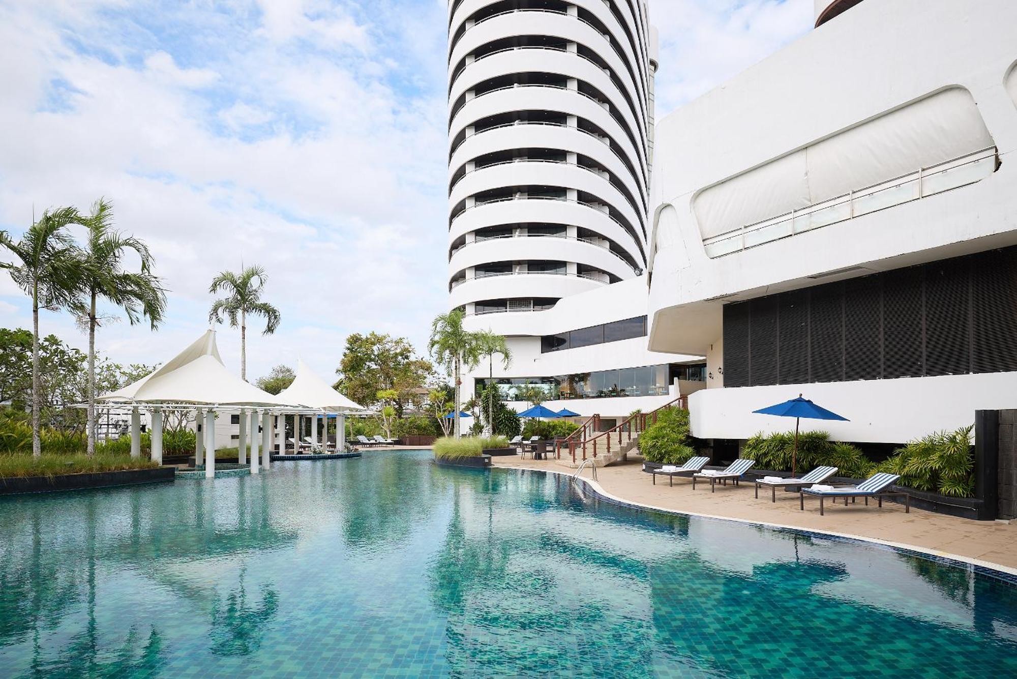 Hotel Rua Rasada - The Ideal Venue For Meetings & Events 5*