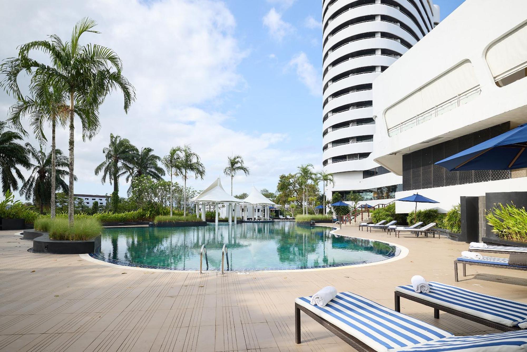 Rua Rasada - The Ideal Venue For Meetings & Events Trang