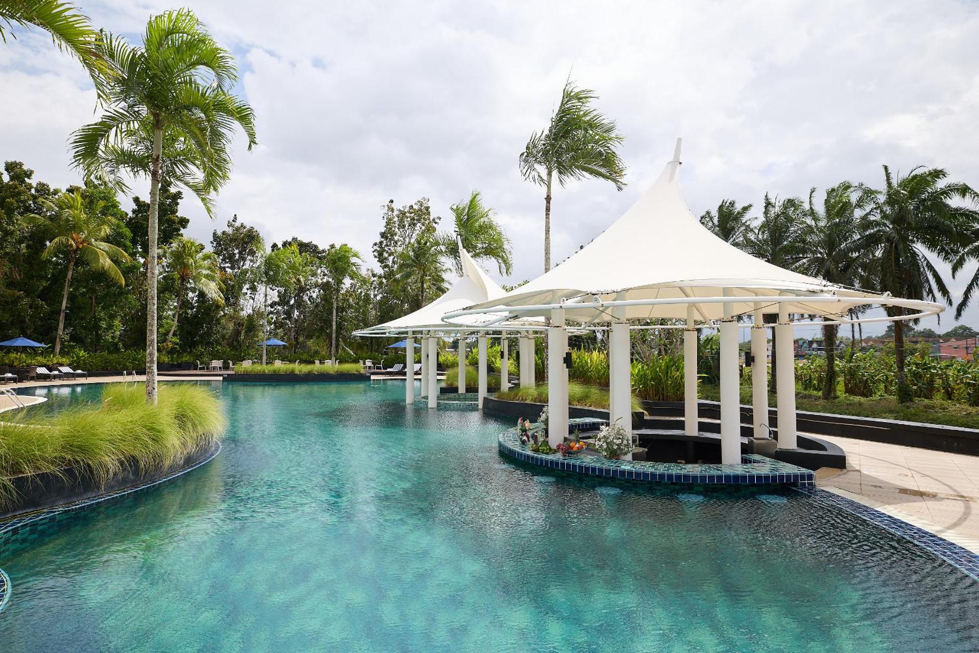 Rua Rasada - The Ideal Venue For Meetings & Events