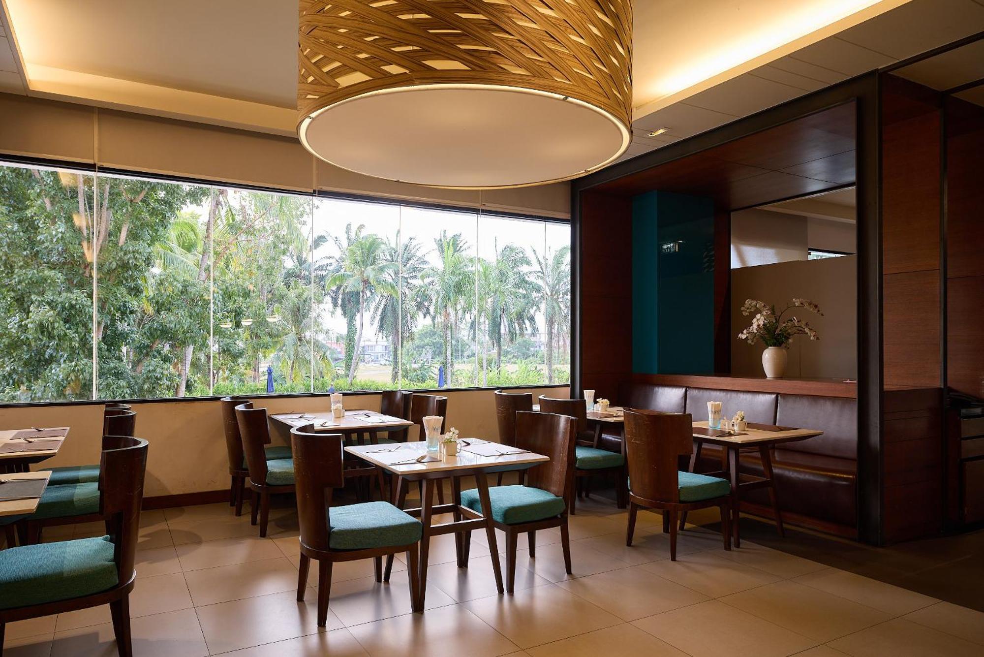 Rua Rasada - The Ideal Venue For Meetings & Events Hotel 5*