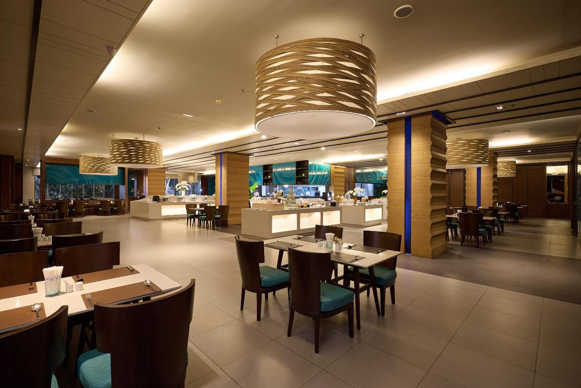 Rua Rasada - The Ideal Venue For Meetings & Events Hotel