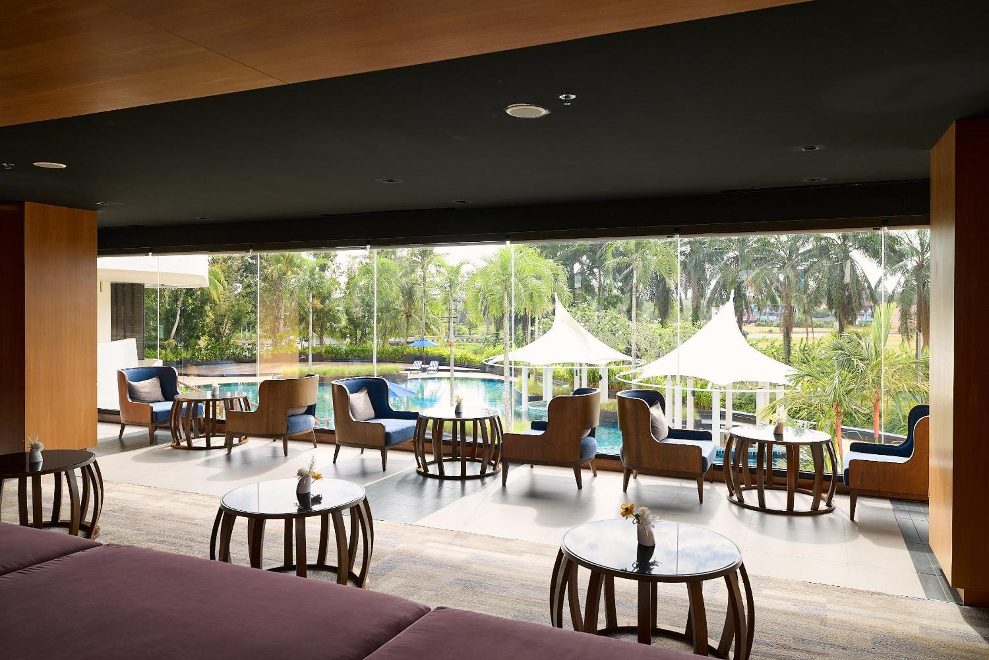 Rua Rasada - The Ideal Venue For Meetings & Events 5*
