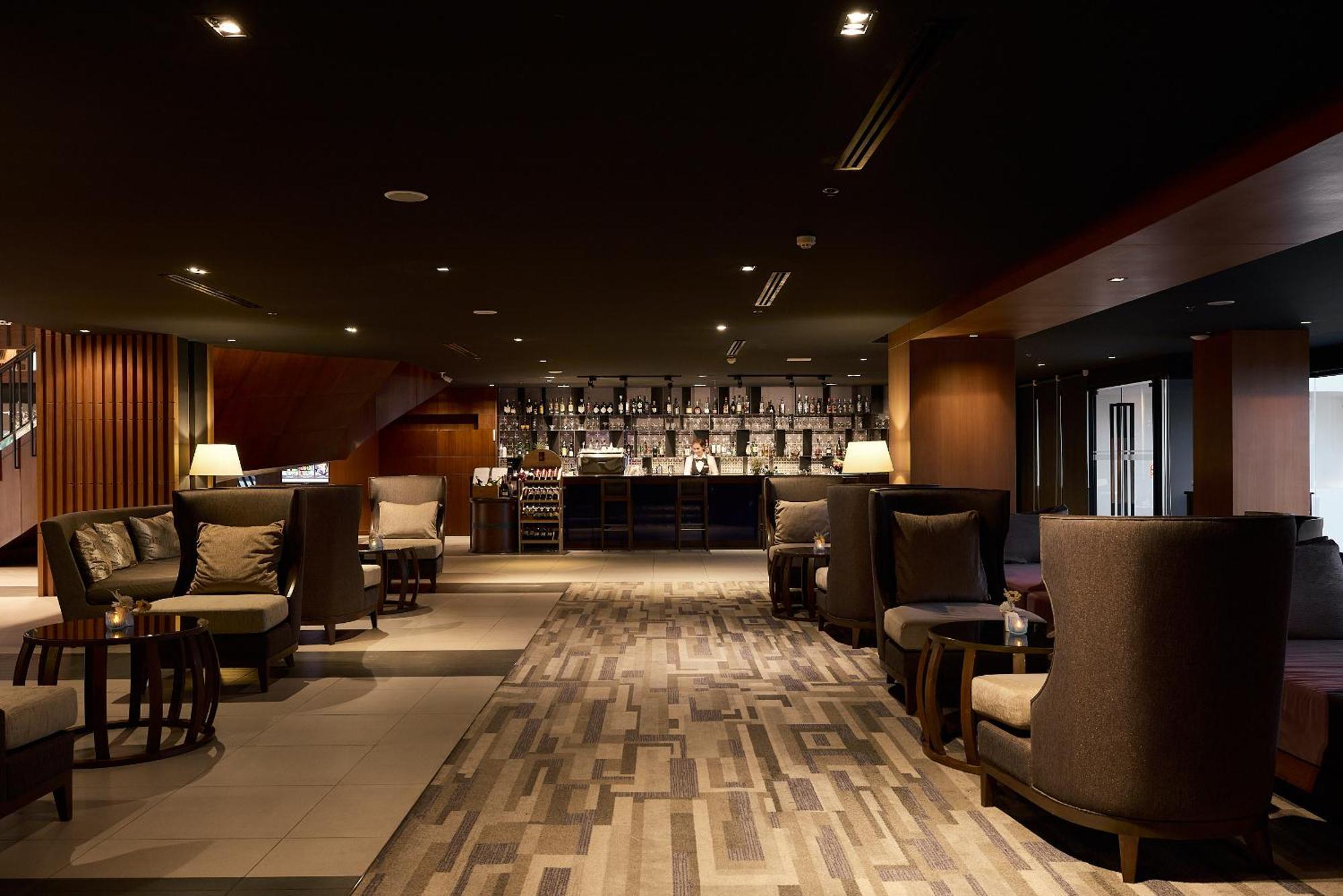 Rua Rasada - The Ideal Venue For Meetings & Events