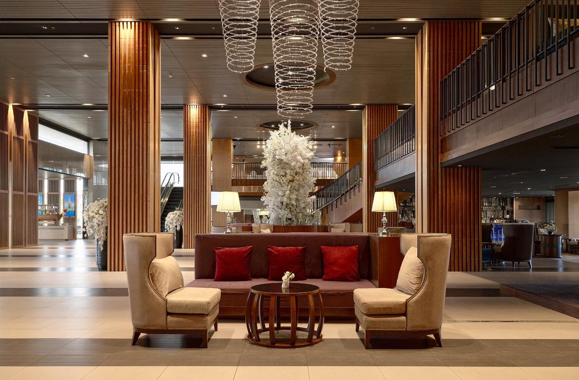 Hotel Rua Rasada - The Ideal Venue For Meetings & Events