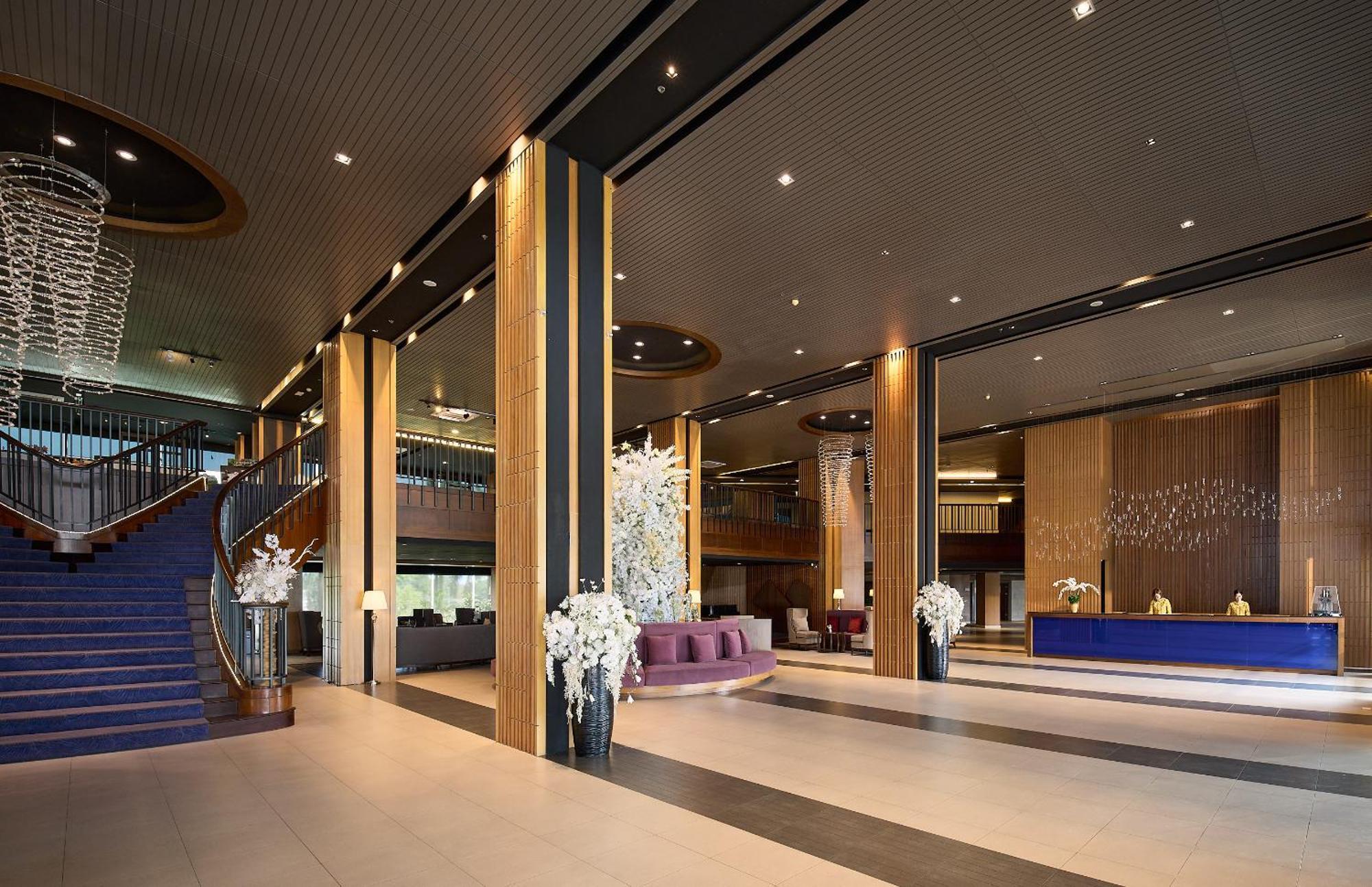 Hotel Rua Rasada - The Ideal Venue For Meetings & Events 5*