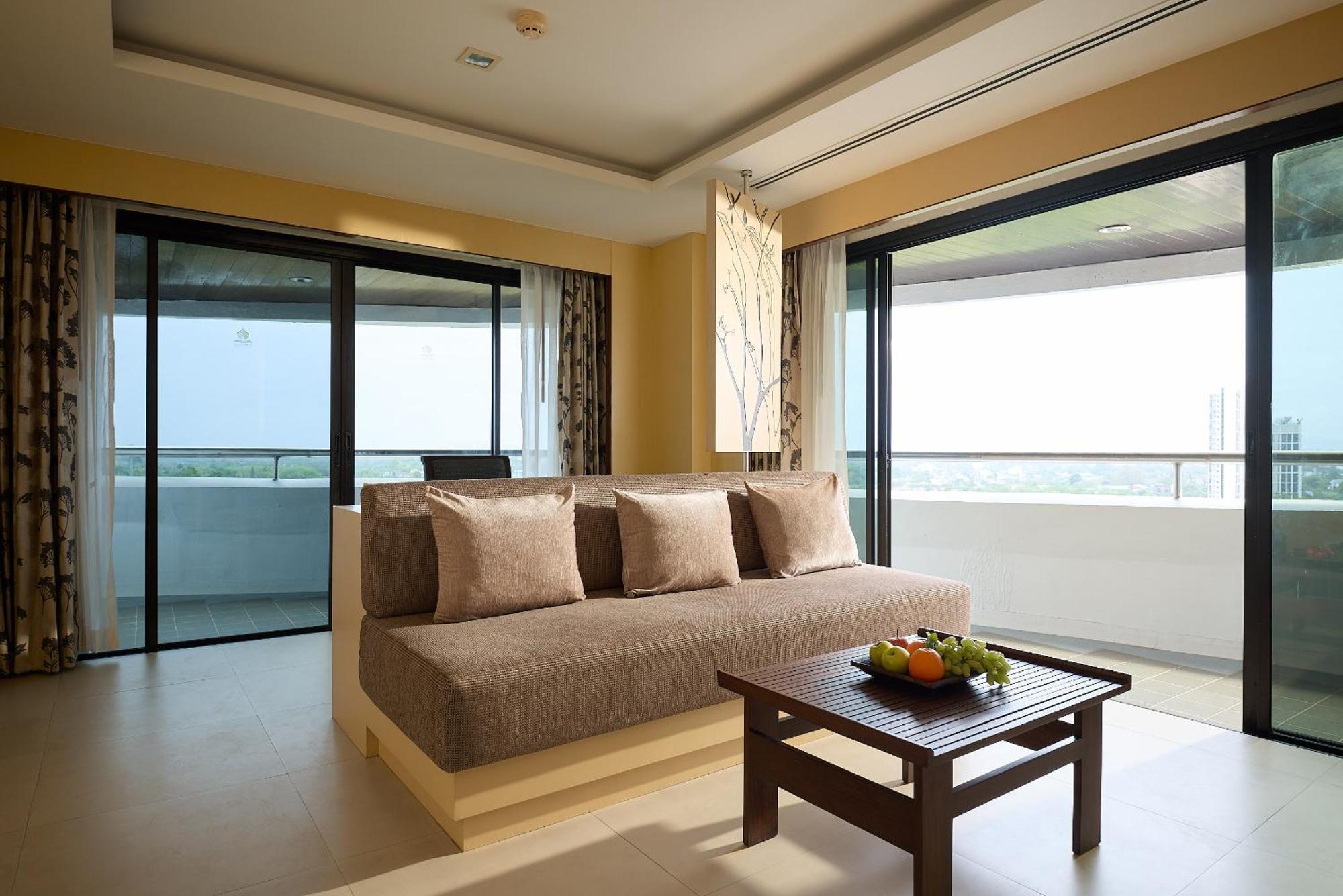 Rua Rasada - The Ideal Venue For Meetings & Events 5* Trang