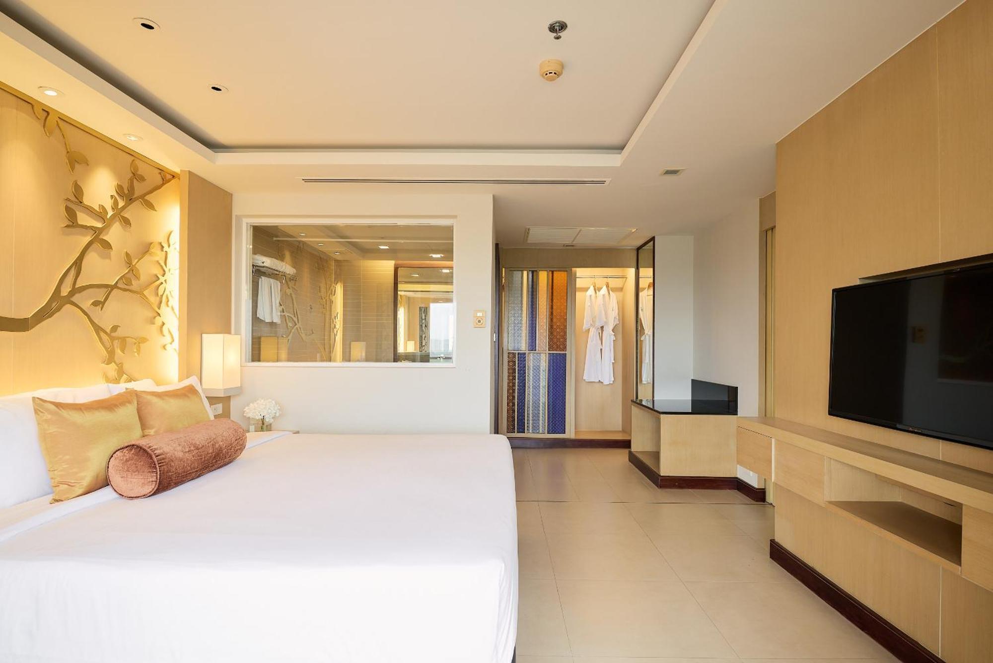 Hotel Rua Rasada - The Ideal Venue For Meetings & Events