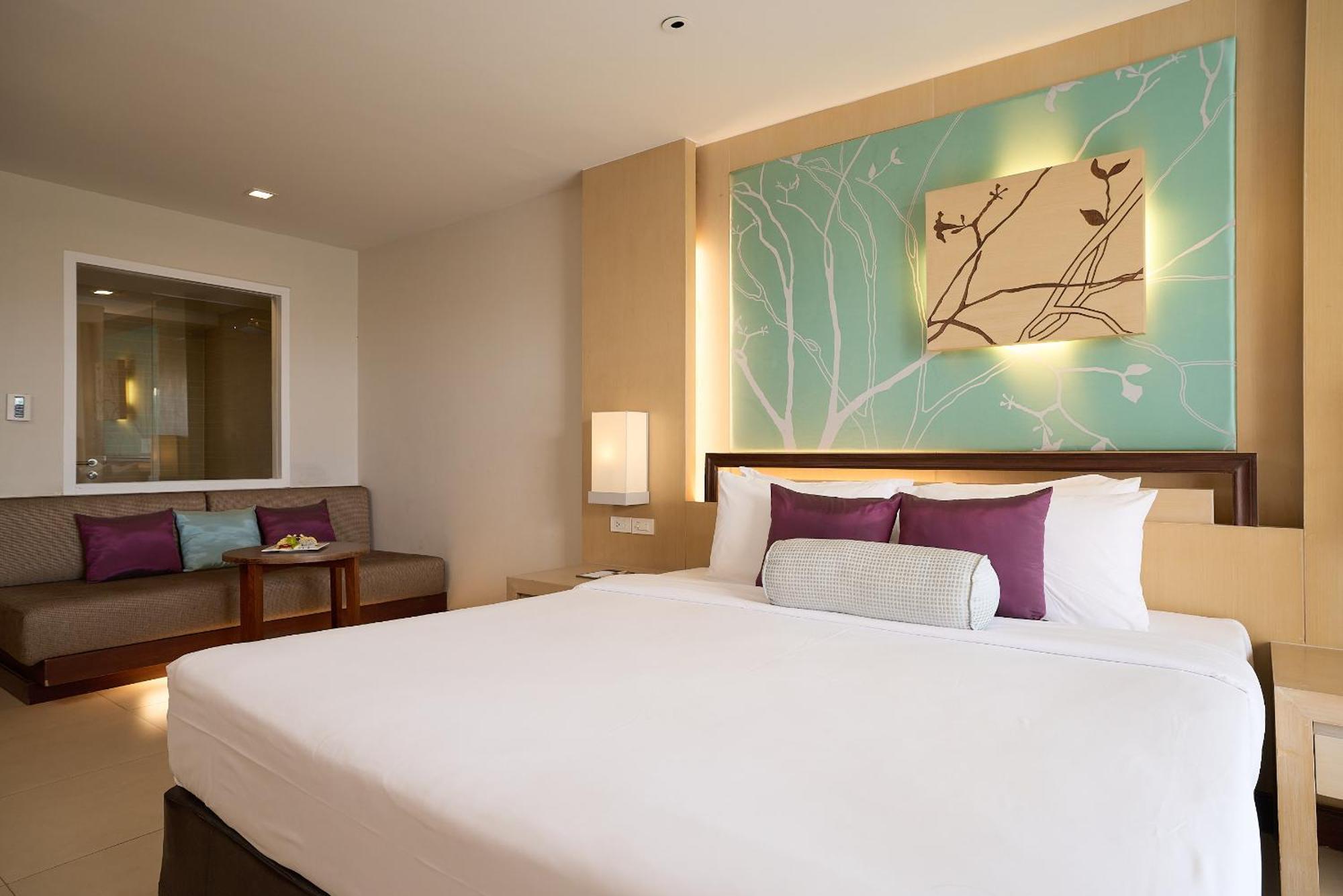 Rua Rasada - The Ideal Venue For Meetings & Events 5*