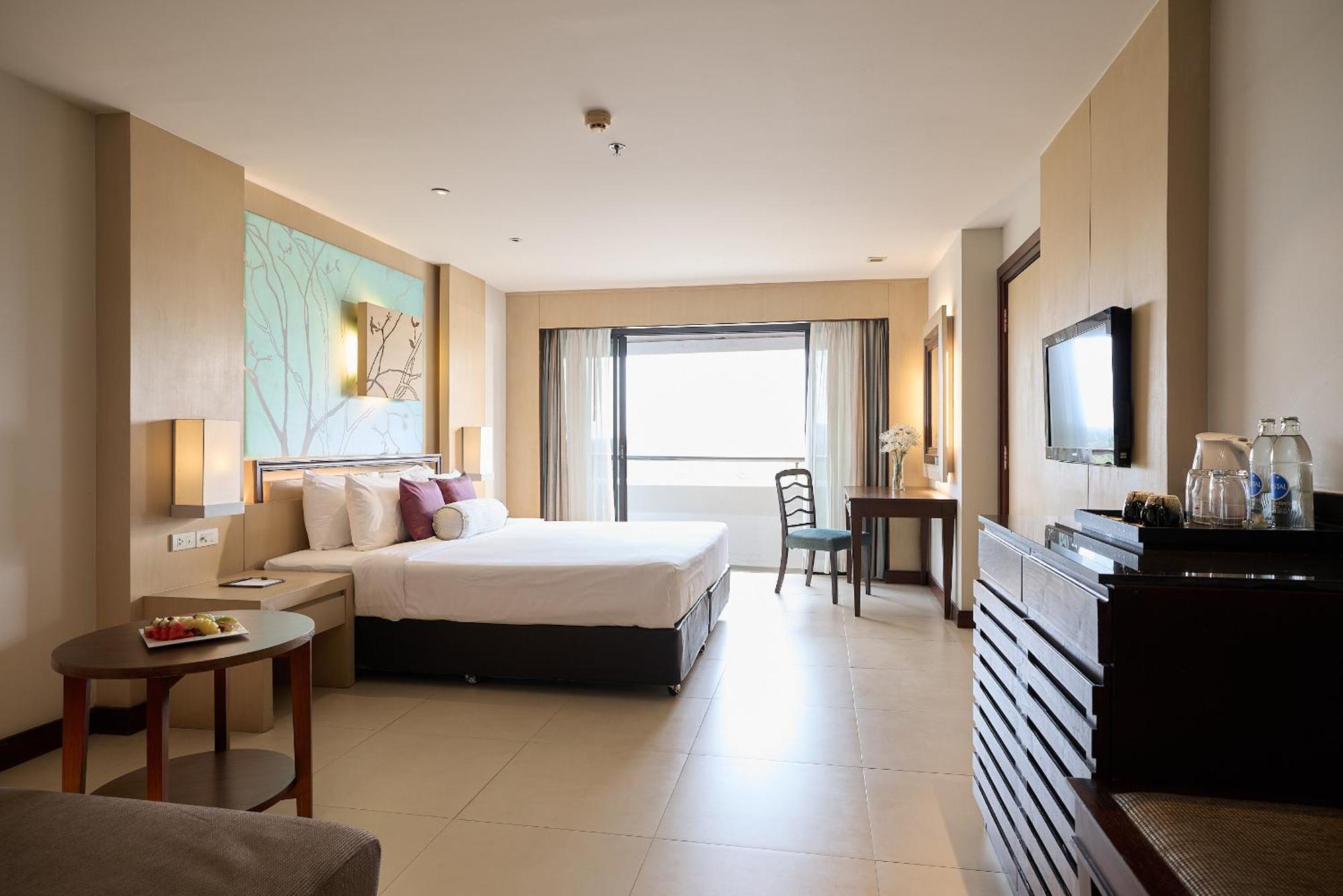 Rua Rasada - The Ideal Venue For Meetings & Events Trang