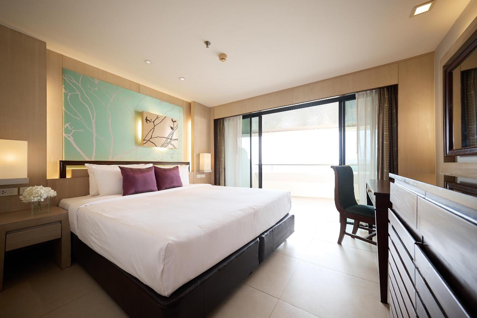Rua Rasada - The Ideal Venue For Meetings & Events