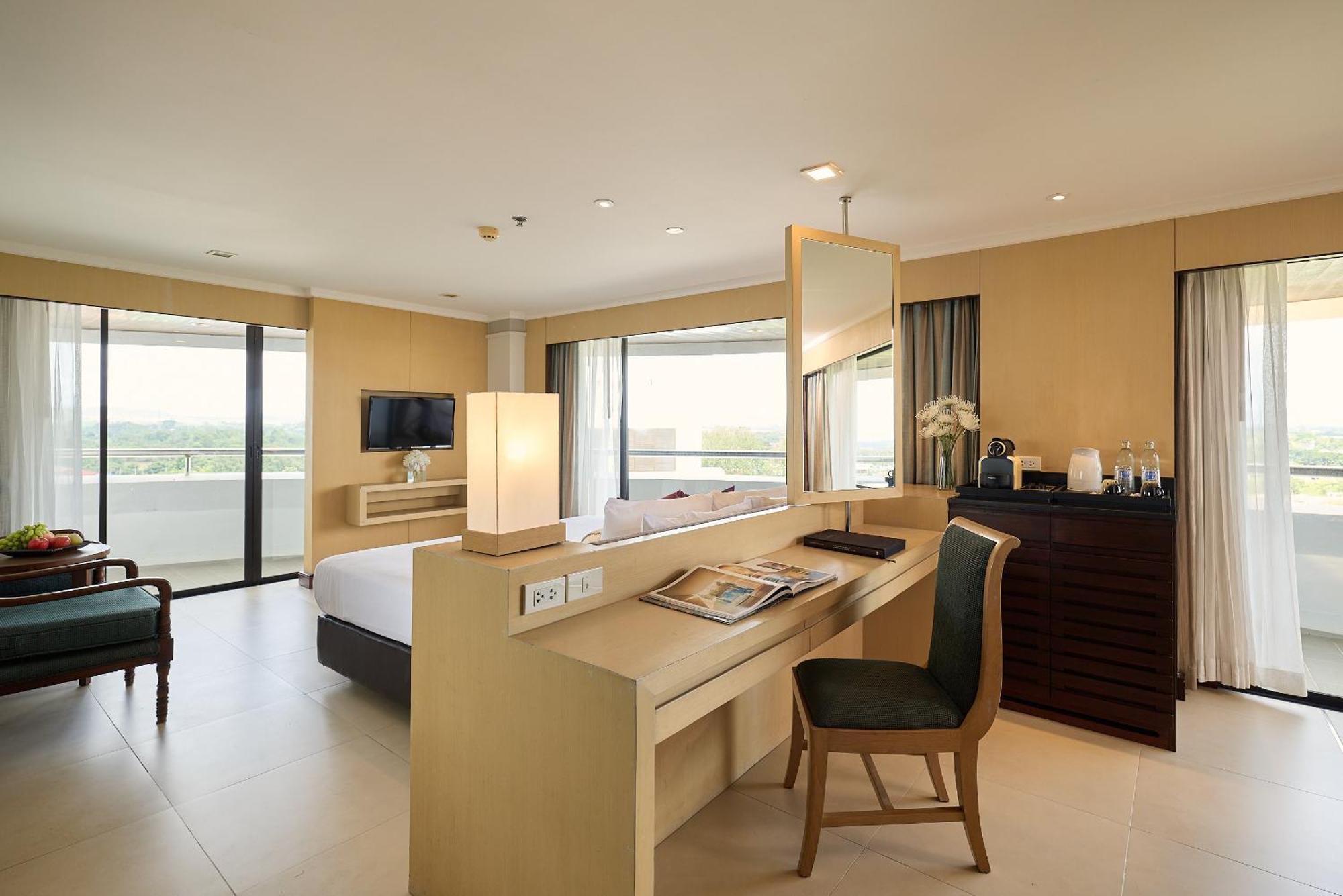 Rua Rasada - The Ideal Venue For Meetings & Events Hotel 5*