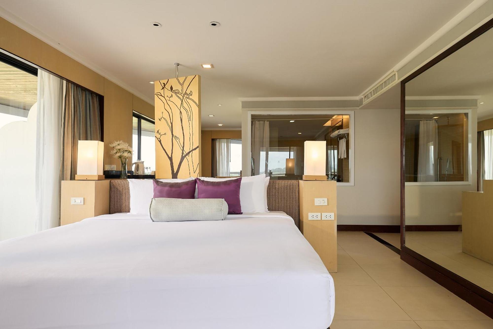 Hotel Rua Rasada - The Ideal Venue For Meetings & Events Trang