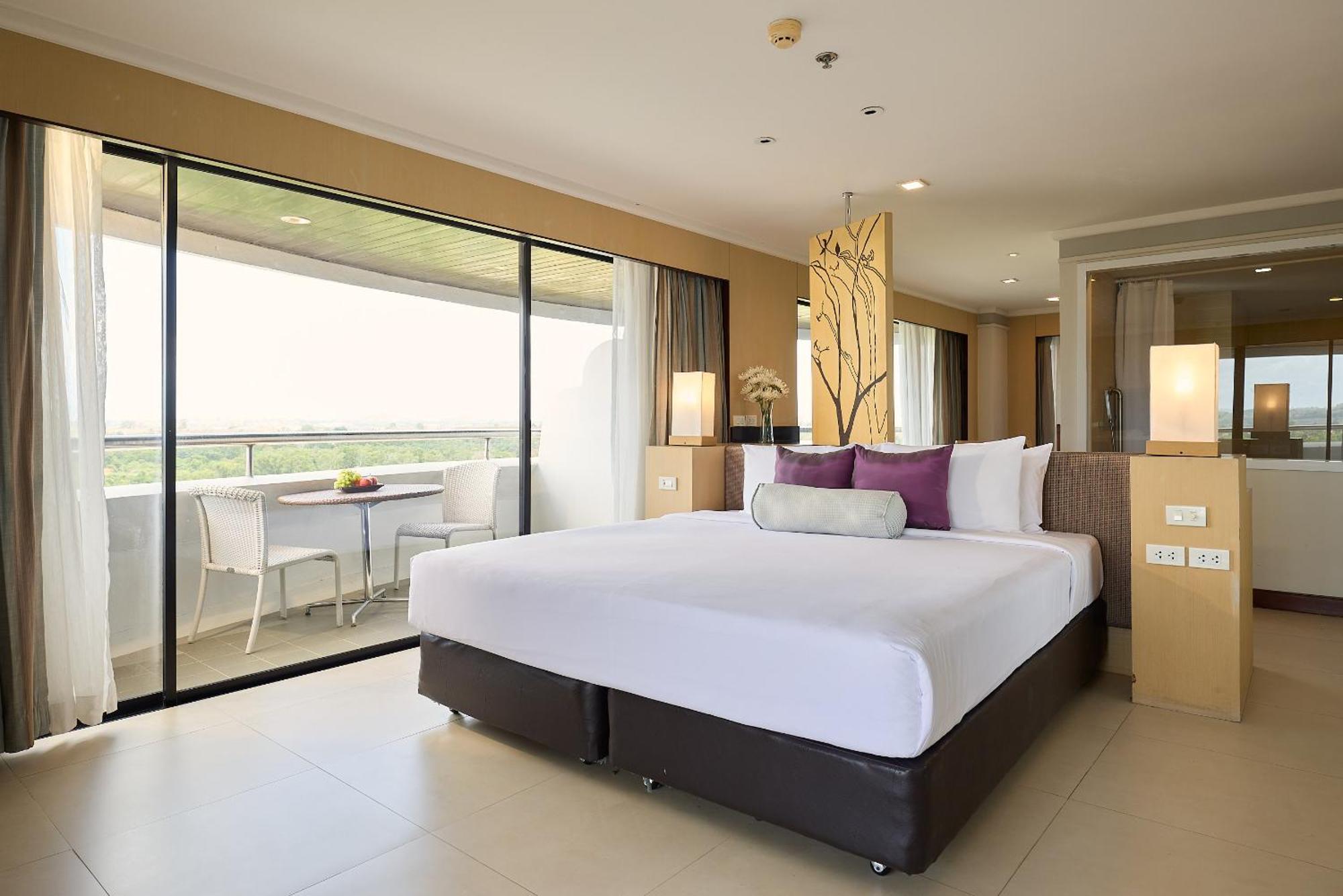 Rua Rasada - The Ideal Venue For Meetings & Events Trang