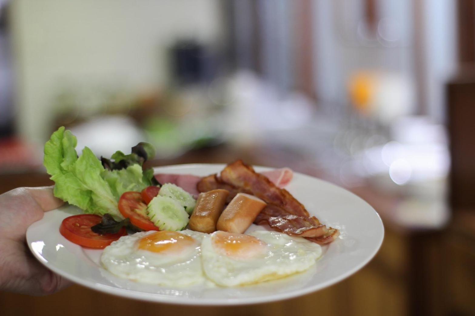 The Guest Arak Boutique Hotel 3* Chiang Mai