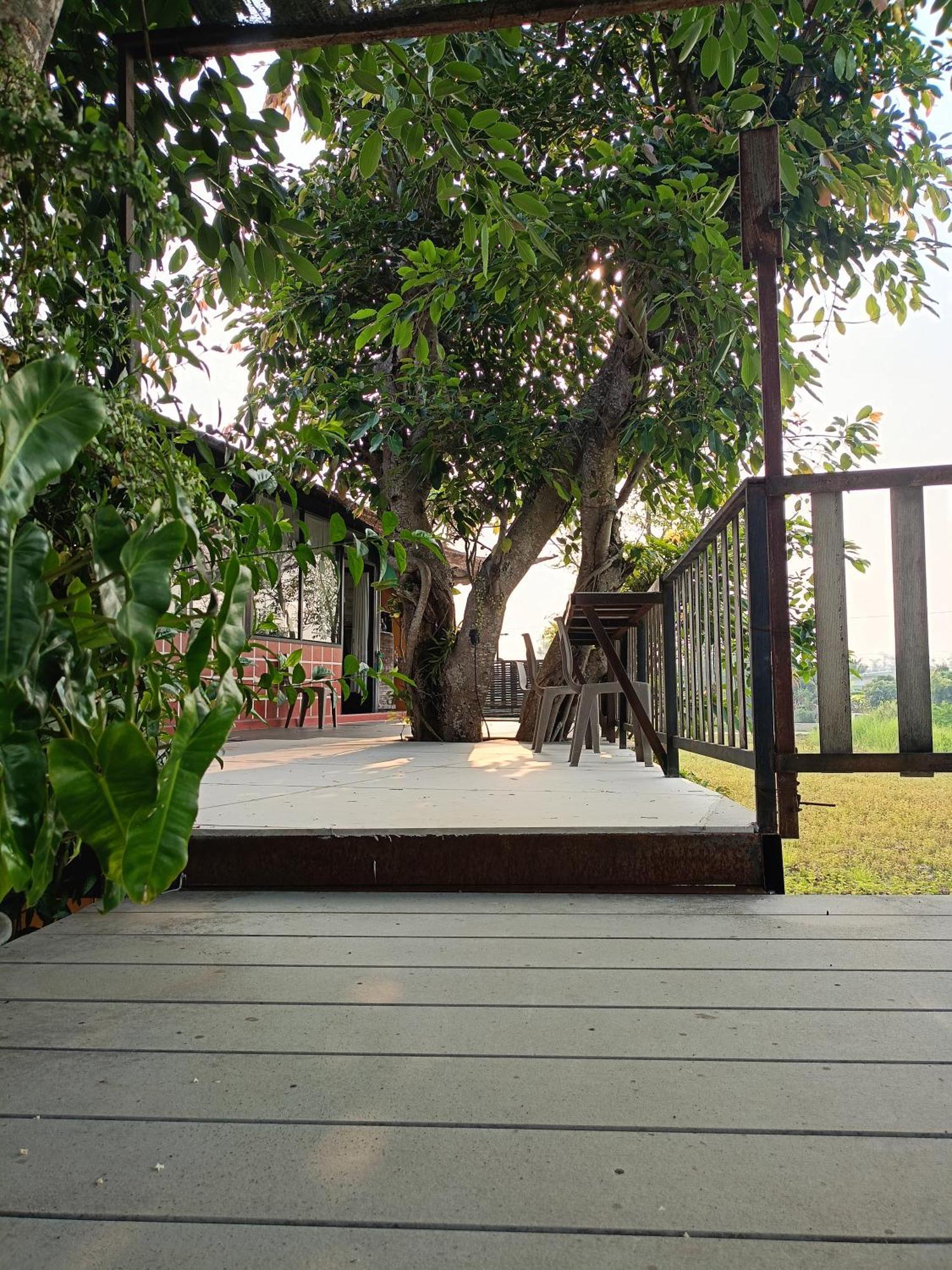 Six Nature Hotel 2*