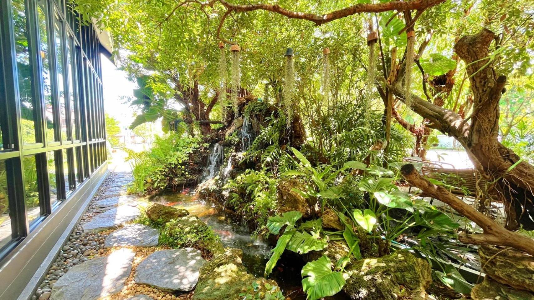 Coco Pina Resort 3*