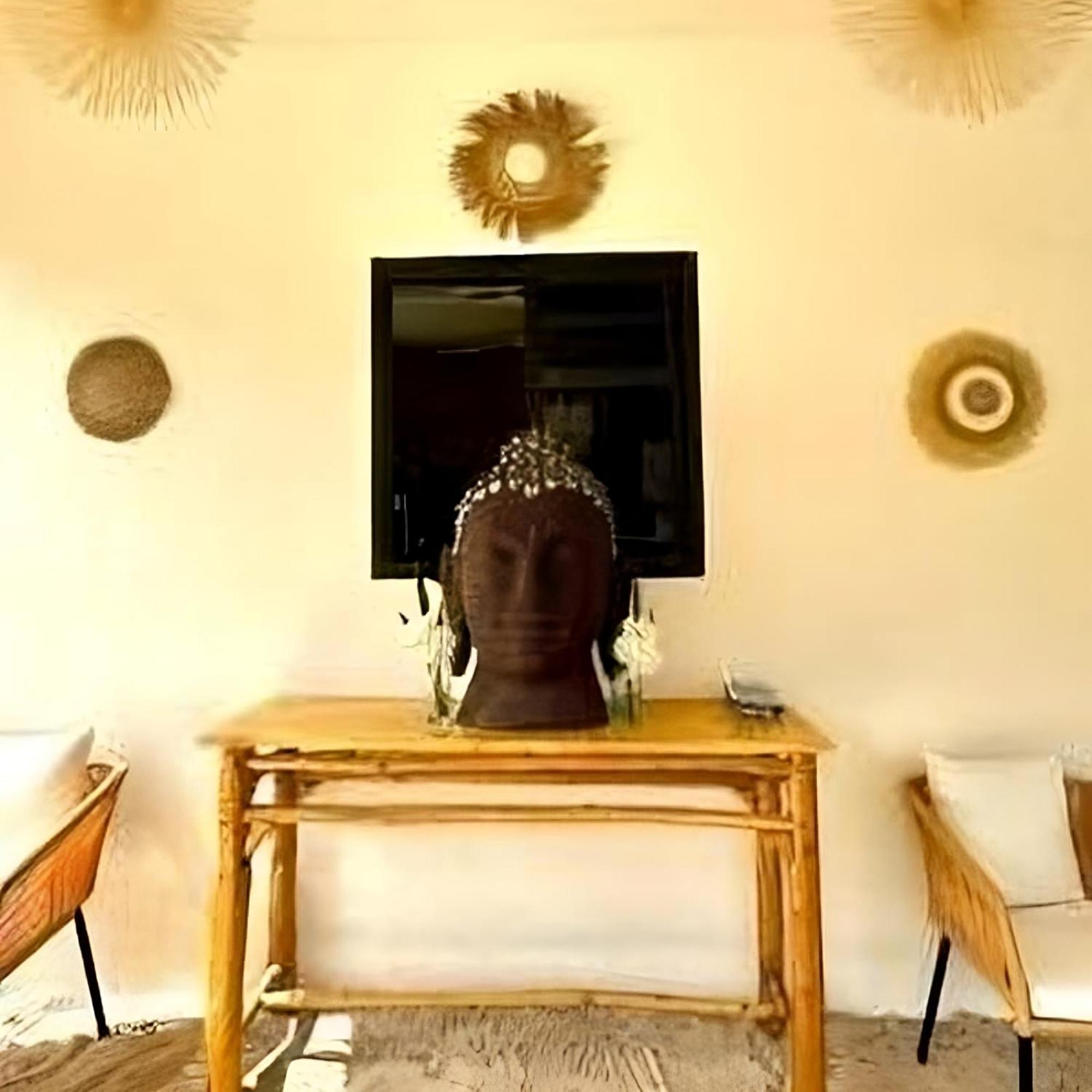 Resort Le Shelby Samui Bophut