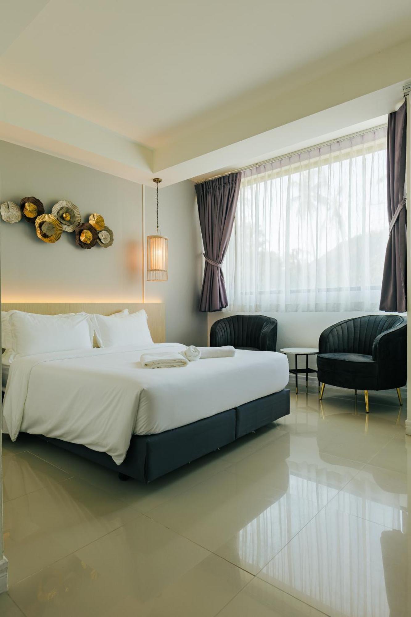 Havana Aparthotel
