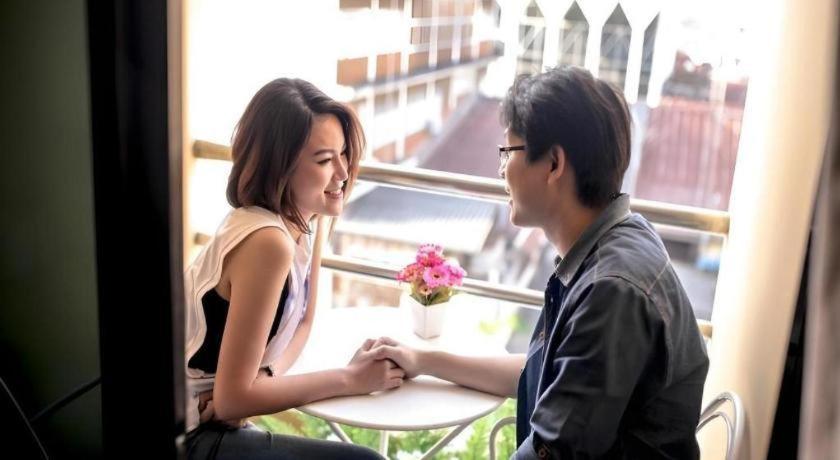Klang Muang @ Nongkhai Nong Khai