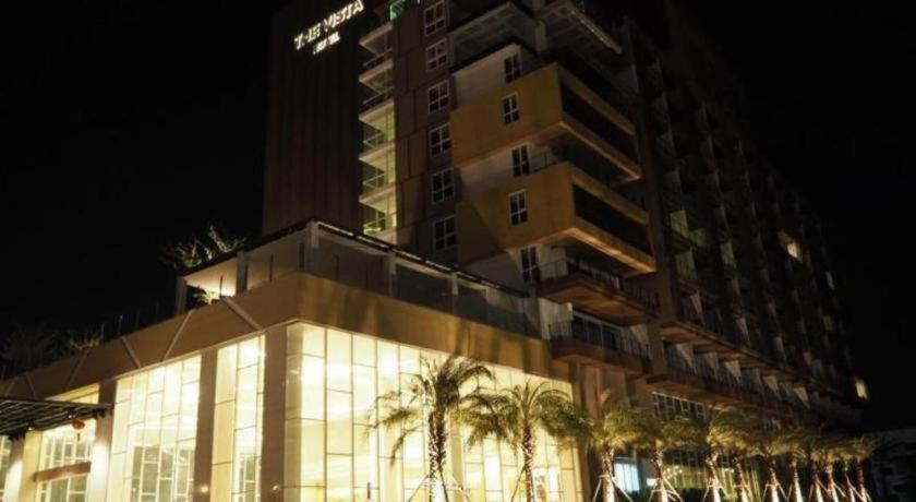 The Vista By Satit Group Sadao