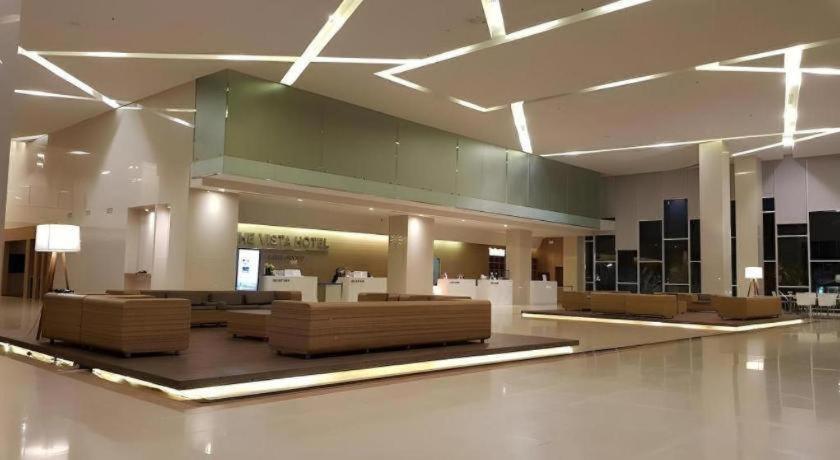 The Vista By Satit Group 4* Sadao