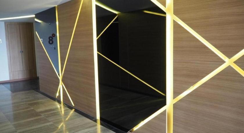 The Vista By Satit Group