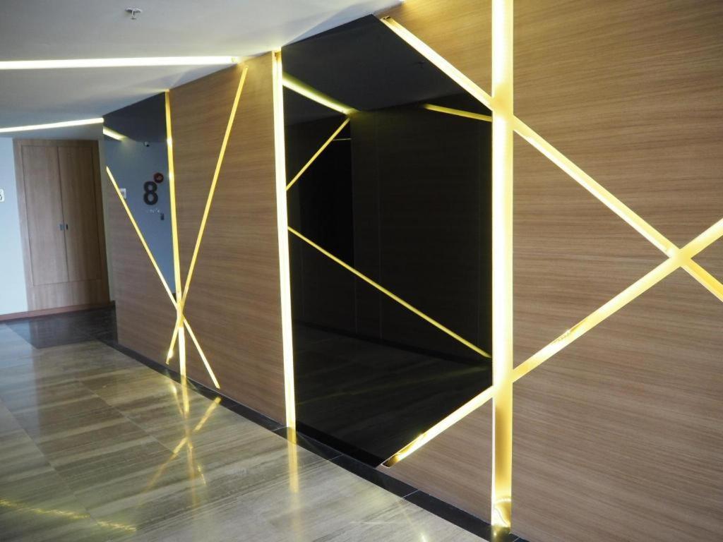 Hotel The Vista By Satit Group 4*