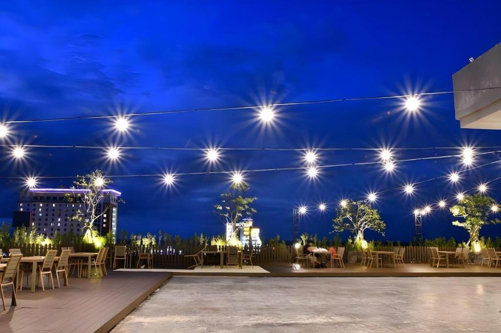 The Vista By Satit Group 4* Sadao