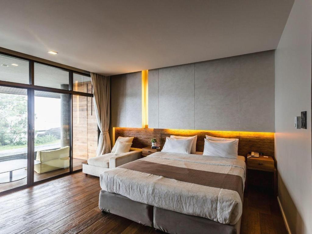 Resort Na Tara 3*