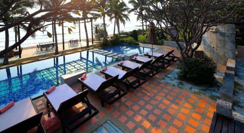 Purimuntra And Resort