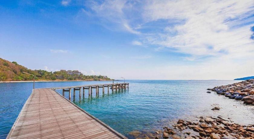 Resort Saikaew